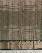 SC3516 - Silk Saree